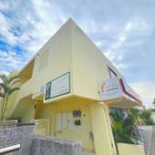 ラ アシエンダ マリーナベイ北谷（沖縄県 別荘・ヴィラ・コンドミニアム） / 3