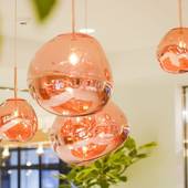 福岡東映ホテル（福岡県 ビジネスホテル） / 3