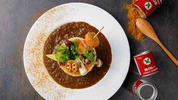 レストラン / 34