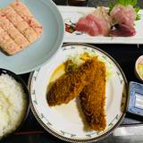 船よし（フナヨシ）