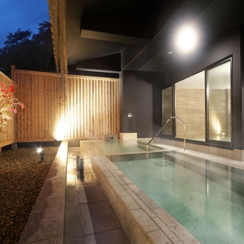 ハイカラさん気分♪大正時代創業の老舗4242988