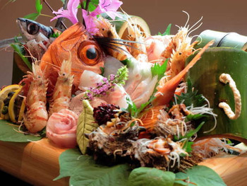 閑吟の離れ 風月魚匠871326