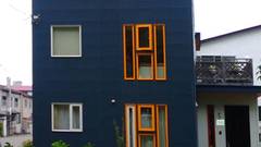 ゲストハウス アナベル