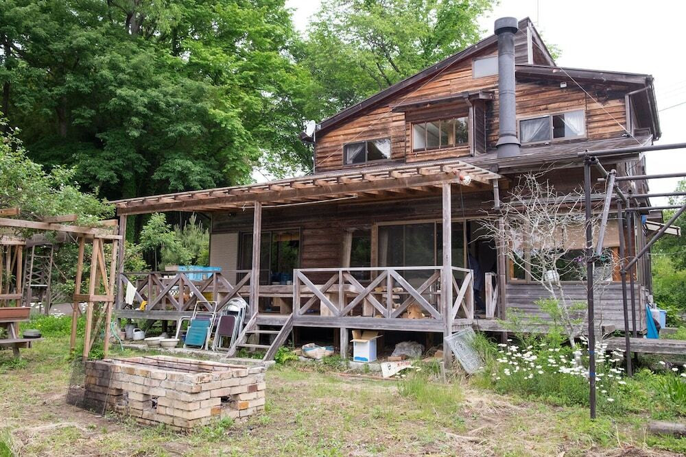 メイン イメージ