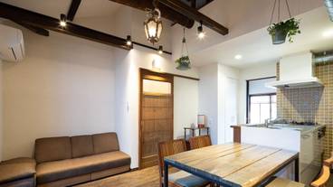 内装の詳細 / 17