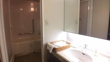 バスルーム / 18