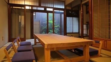 リビングルーム / 19