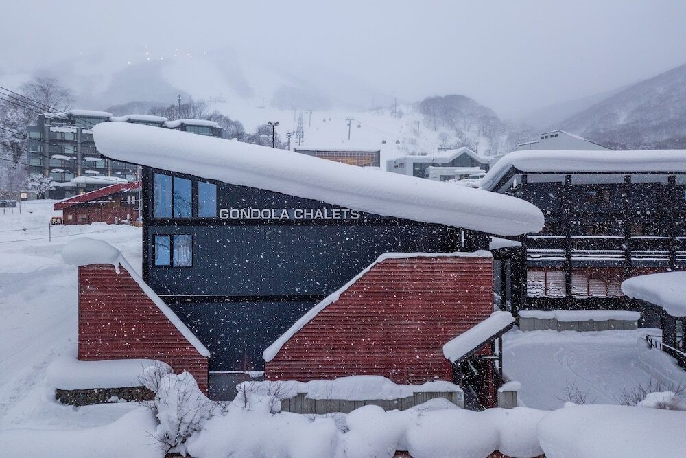 メイン イメージ