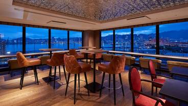 CAFE&BAR DINING「1932」 / 3