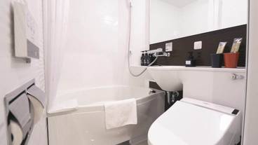 バスルーム / 19