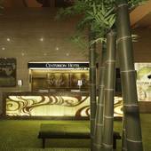 センチュリオンホテル上野(東京都 ビジネスホテル) / 2