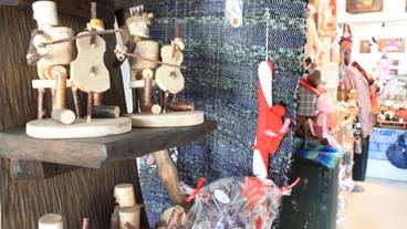 内装の詳細 / 22