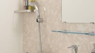 バスルーム / 13