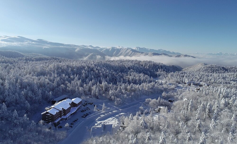メイン イメージ