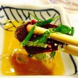 新鮮処ととろ（シンセンドコロトトロ）