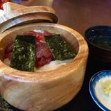 手こね茶屋 おはらい町中央店（テコネチャヤ）