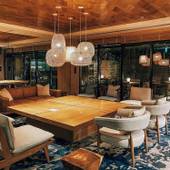 フェアフィールド・バイ・マリオット・岐阜郡上（岐阜県 リゾートホテル） / 3