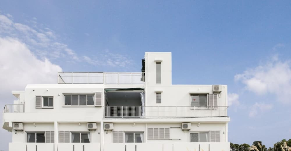 メイン イメージ