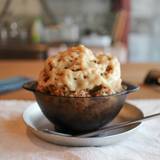 喫茶クロカワ（キッサクロカワ）