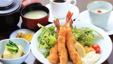 レストラン / 18