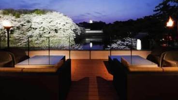 施設の敷地 / 22