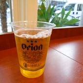 東横イン那覇旭橋駅前(沖縄県 ビジネスホテル) / 5