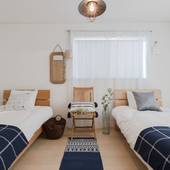 コンドミニアム パレスリゾート 北谷 II（沖縄県 別荘・ヴィラ・コンドミニアム） / 5