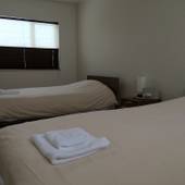 梅(北海道 アパートメント) / 4