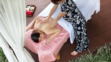 ココ ガーデンリゾート オキナワ（ココガーデンリゾートオキナワ） / 9