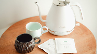 スタンダード ツインルーム