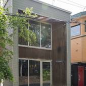 Baw Baw Sansou（北海道 コテージ・ロッジ・一棟貸） / 3