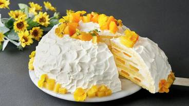 レストラン / 25