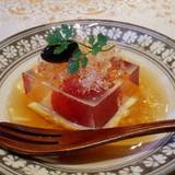 日本料理　雅（ニホンリョウリミヤビ）