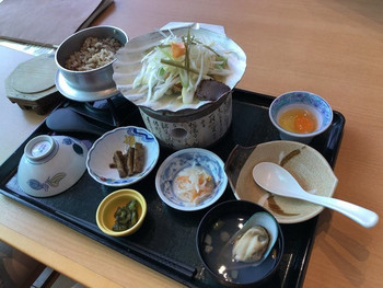 「五千年の星」 料理 81443860 