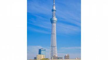 観光スポット / 22