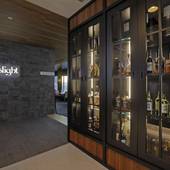 会津若松ワシントンホテル（福島県 ビジネスホテル） / 3