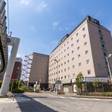 JR東日本ホテルメッツ かまくら大船