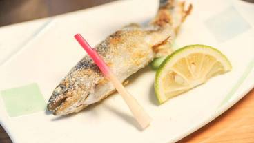 レストラン / 12