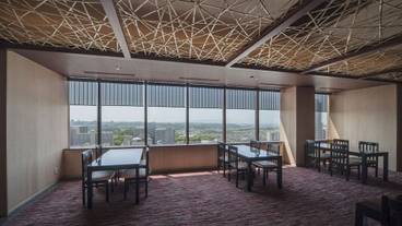 レストラン / 18