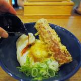 うどん 慎（ウドンシン）