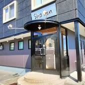 Sho inn（北海道 ゲストハウス・ホステル・ドミトリー） / 5