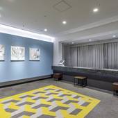 東急ステイ水道橋（東京都 ビジネスホテル） / 3