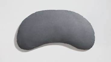 客室の設備とサービス / 3