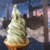 レストラン 銀河亭 道の駅 みやもり店（レストランギンガテイ）