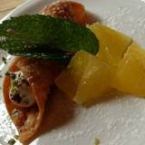 ピスカリア(ピスカリア)