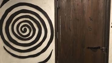 内装の詳細 / 17