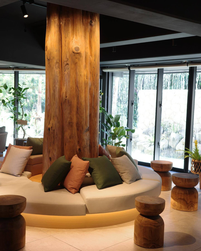 reco_katoさんの写真 / 1