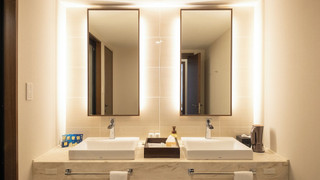 ガーデンヴィラ