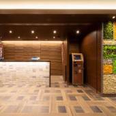 スーパーホテル愛媛 大洲インター 天然温泉 朝霧の湯（愛媛県 ビジネスホテル） / 2