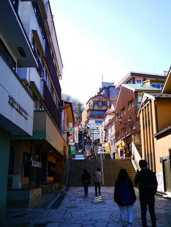 1.伊香保温泉1055716